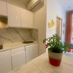 Pv1- Paul Valery Five Stars House Nice