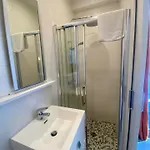 Appartement Pv1- Paul Valery Five Stars House Nice