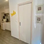 Pv1- Paul Valery Five Stars House Appartement Nice