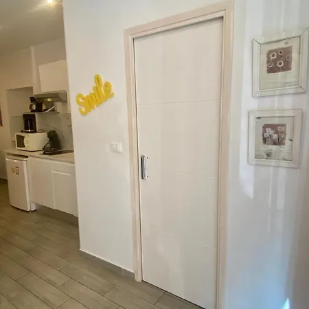 Pv1- Paul Valery Five Stars House דירה ניס