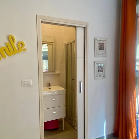 Pv1- Paul Valery Five Stars House Appartement *