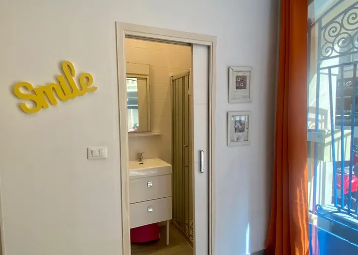 Pv1- Paul Valery Five Stars House Appartement *